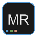 MR Theme